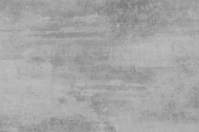 Стеновая панель №70бт, 3000*600*6 мм, бетон в Мегионе - megion.mebel-tymen.ru | фото