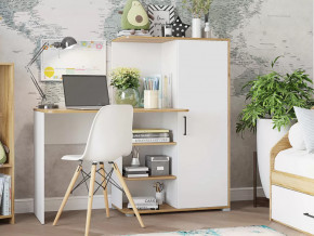 Стол 1420 Лайт в Мегионе - megion.mebel-tymen.ru | фото