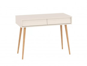 Стол Афина 4-25904 в Мегионе - megion.mebel-tymen.ru | фото