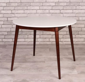 Стол Алиса 1000 раздвижной в Мегионе - megion.mebel-tymen.ru | фото