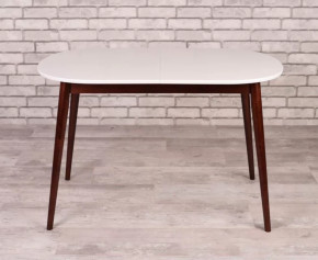 Стол Алиса 1200 раздвижной в Мегионе - megion.mebel-tymen.ru | фото