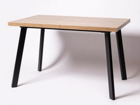 Стол Angel (аналог Hagen) Нераздвижной в Мегионе - megion.mebel-tymen.ru | фото