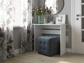 Стол Asti 1 в Мегионе - megion.mebel-tymen.ru | фото