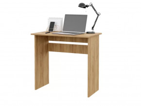 Стол Asti 1 Крафт золотой в Мегионе - megion.mebel-tymen.ru | фото