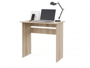 Стол Asti 1 Сонома в Мегионе - megion.mebel-tymen.ru | фото