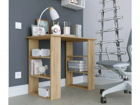 Стол Asti 2 Крафт золотой в Мегионе - megion.mebel-tymen.ru | фото