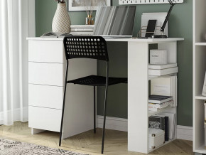 Стол Asti 3 в Мегионе - megion.mebel-tymen.ru | фото