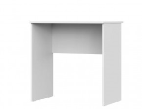 Стол без ящиков Токио в Мегионе - megion.mebel-tymen.ru | фото