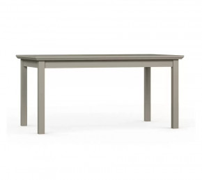 Стол Classic STO/160 в Мегионе - megion.mebel-tymen.ru | фото