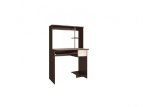 Стол Дебют в Мегионе - megion.mebel-tymen.ru | фото