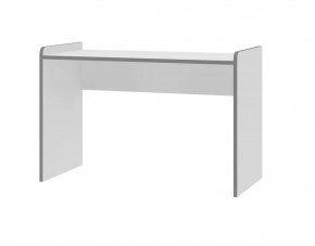 Стол Дельта-Сильвер 15.03 в Мегионе - megion.mebel-tymen.ru | фото