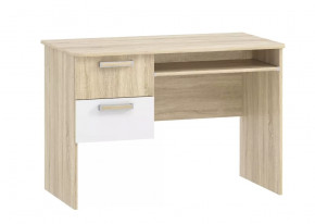 Стол для компьютера НМ 009.19-05 М2 Фанк в Мегионе - megion.mebel-tymen.ru | фото