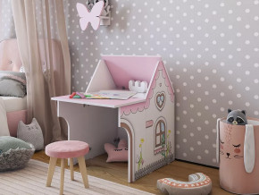 Стол Домик в Мегионе - megion.mebel-tymen.ru | фото