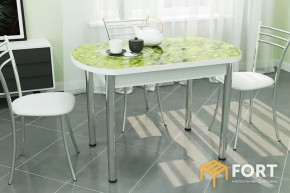 Стол "Европейский" в Мегионе - megion.mebel-tymen.ru | фото