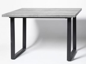 Стол Fit (аналог Saber) в Мегионе - megion.mebel-tymen.ru | фото