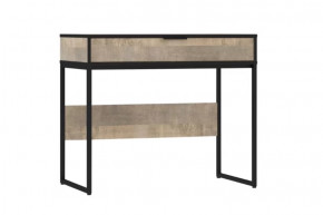 Стол Фолк НМ 011.96 в Мегионе - megion.mebel-tymen.ru | фото