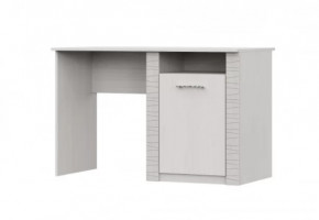 Стол Гамма-20 Серия №4 в Мегионе - megion.mebel-tymen.ru | фото