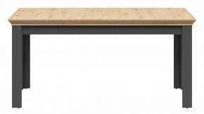 Стол Jasmin STO в Мегионе - megion.mebel-tymen.ru | фото