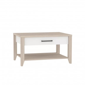 Стол журнальный 16 "Aurelio" в Мегионе - megion.mebel-tymen.ru | фото