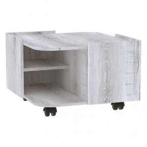 Стол журнальный 16 "Флекс" в Мегионе - megion.mebel-tymen.ru | фото