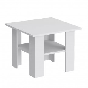 Стол журнальный 550 Париж в Мегионе - megion.mebel-tymen.ru | фото