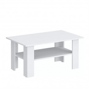 Стол журнальный 900 Париж в Мегионе - megion.mebel-tymen.ru | фото