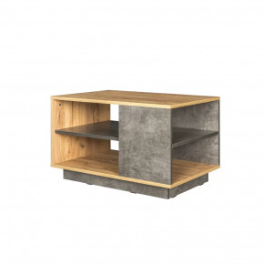 Стол журнальный  "Арчи" 12.01 в Мегионе - megion.mebel-tymen.ru | фото