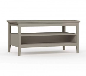 Стол журнальный Classic LAW/110 в Мегионе - megion.mebel-tymen.ru | фото