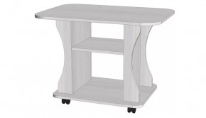 Стол журнальный "Дипломат" в Мегионе - megion.mebel-tymen.ru | фото