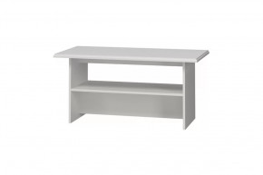 Стол журнальный "Грация" в Мегионе - megion.mebel-tymen.ru | фото