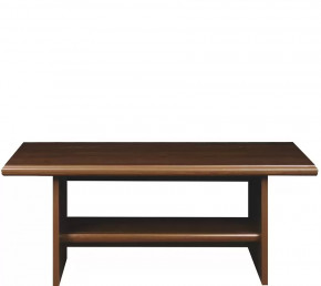 Стол журнальный Kentaki S320-LAW каштан в Мегионе - megion.mebel-tymen.ru | фото