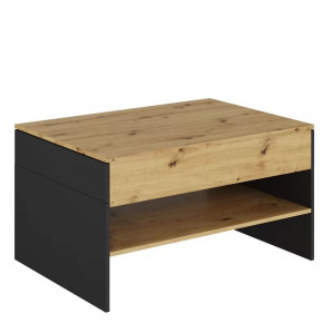 Стол журнальный MODO НК-мебель в Мегионе - megion.mebel-tymen.ru | фото