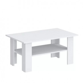 Стол журнальный "Париж" 900 в Мегионе - megion.mebel-tymen.ru | фото