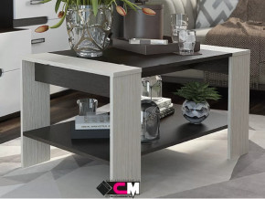 Стол журнальный Рио 1 в Мегионе - megion.mebel-tymen.ru | фото