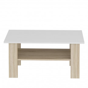 Стол журнальный "Салоу" 900 в Мегионе - megion.mebel-tymen.ru | фото