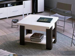Стол журнальный СЖ-3.2 трансформер в Мегионе - megion.mebel-tymen.ru | фото