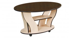 Стол журнальный СЖ-5 ОФИЦИАНТ в Мегионе - megion.mebel-tymen.ru | фото