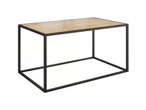 Стол журнальный Стиль 1 в Мегионе - megion.mebel-tymen.ru | фото