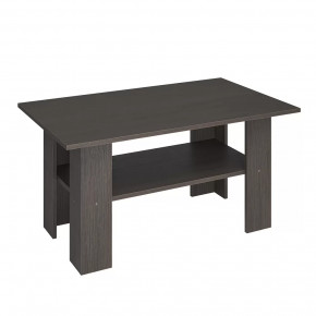 Стол журнальный СТЖ-001 в Мегионе - megion.mebel-tymen.ru | фото