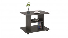 Стол журнальный тип 1 в Мегионе - megion.mebel-tymen.ru | фото