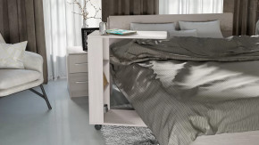 Стол журнальный тип 14 в Мегионе - megion.mebel-tymen.ru | фото