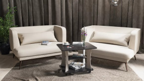 Стол журнальный Тип 8 в Мегионе - megion.mebel-tymen.ru | фото