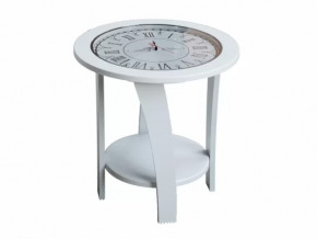 Стол журнальный Эстет в Мегионе - megion.mebel-tymen.ru | фото