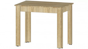 Стол Кай Сонома в Мегионе - megion.mebel-tymen.ru | фото