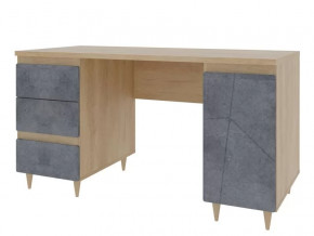 Стол Киото СТЛ.339.06 в Мегионе - megion.mebel-tymen.ru | фото