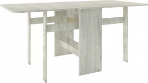 Стол-книга СТ-1.0 без бара в Мегионе - megion.mebel-tymen.ru | фото