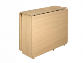 Стол-книга СТ-1.0 без бара в Мегионе - megion.mebel-tymen.ru | фото