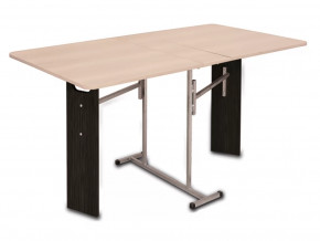 Стол-книга СТ-1М на металлокаркасе в Мегионе - megion.mebel-tymen.ru | фото