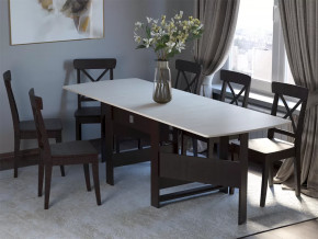 Стол-книга СТ-4 в Мегионе - megion.mebel-tymen.ru | фото