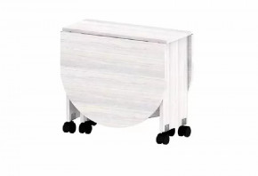 Стол-книжка журнальный Баско в Мегионе - megion.mebel-tymen.ru | фото